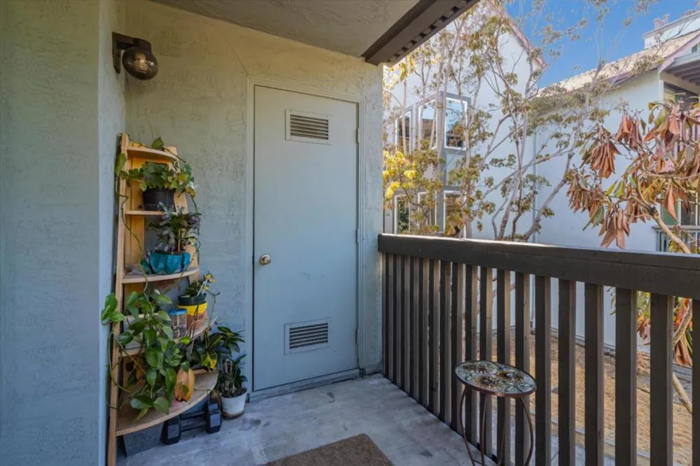 1315 A STREET #213 Hayward, CA 94541