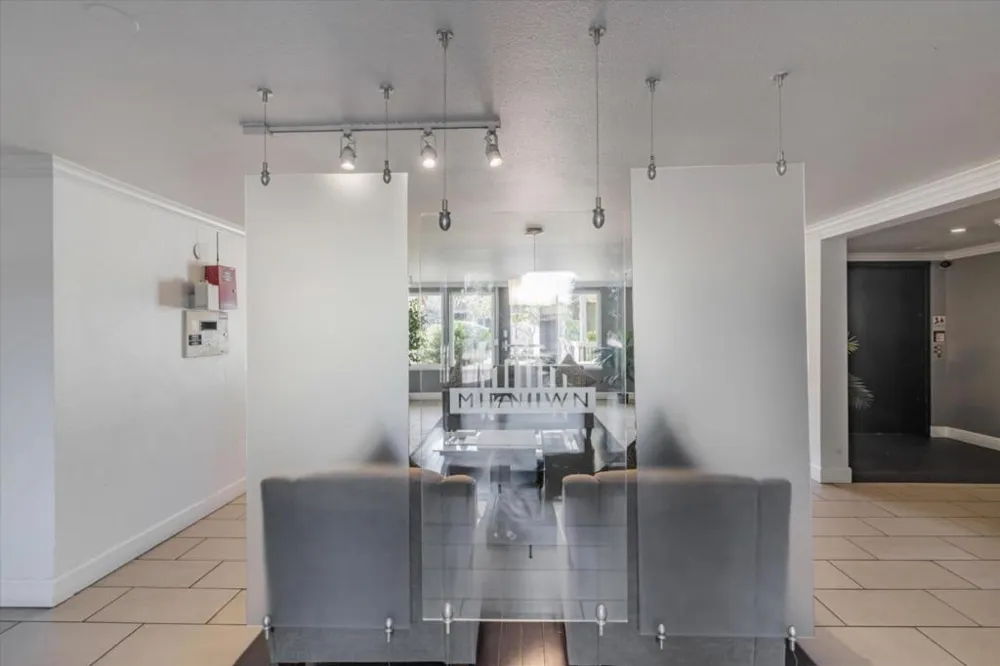 1315 A STREET #213 Hayward, CA 94541
