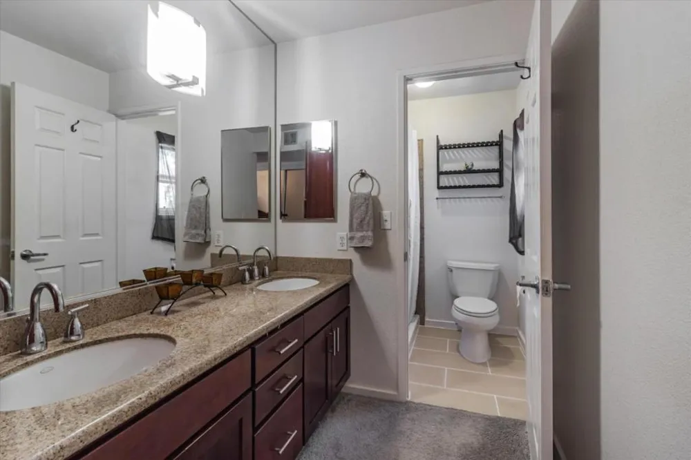 1315 A STREET #213 Hayward, CA 94541