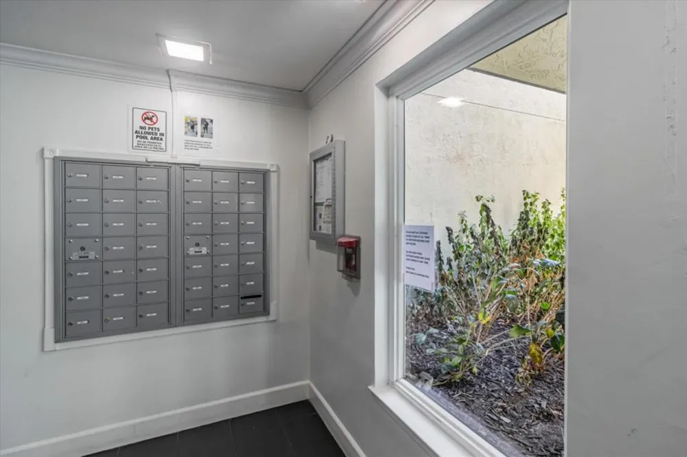 1315 A STREET #213 Hayward, CA 94541