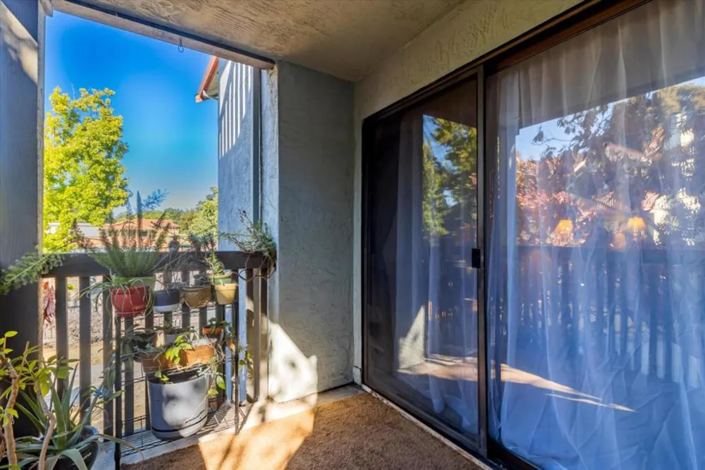 1315 A STREET #213 Hayward, CA 94541