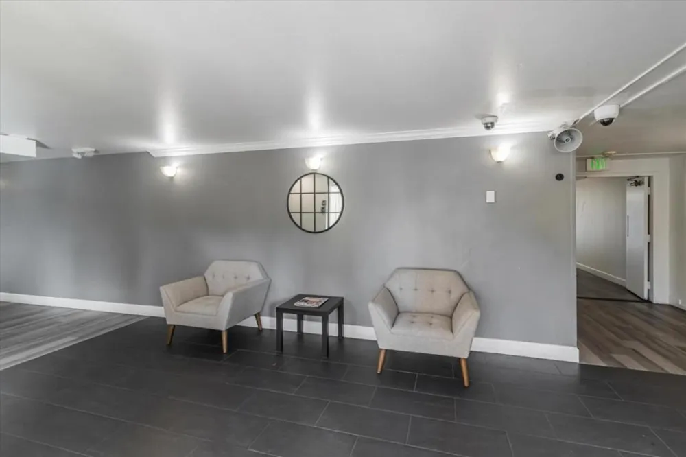 1315 A STREET #213 Hayward, CA 94541