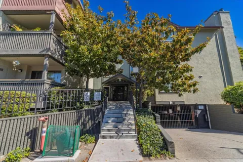 1315 A STREET #213