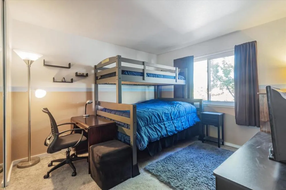 1315 A STREET #213 Hayward, CA 94541