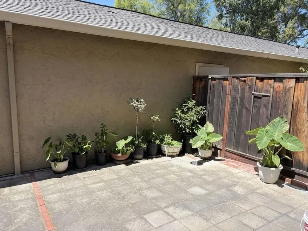1664 Hollowcreek Place San Jose, CA 95121