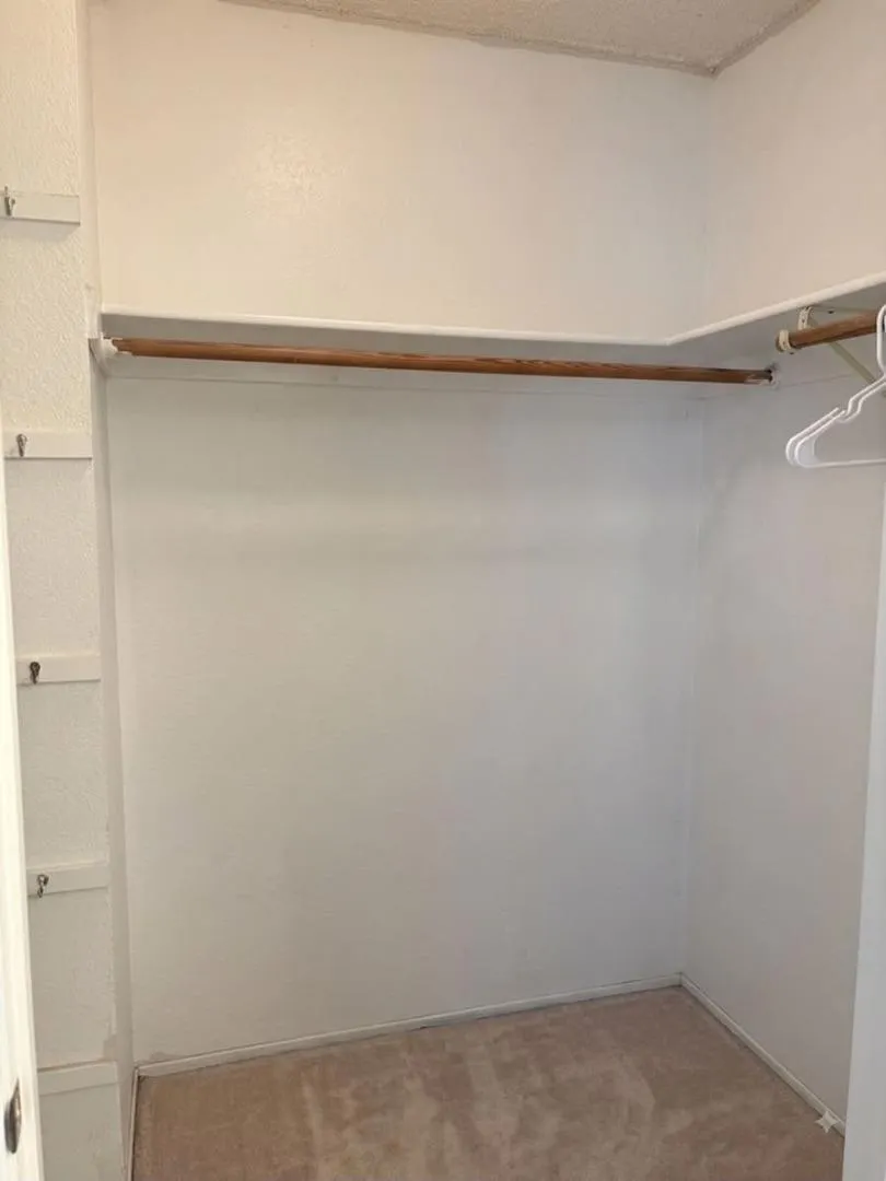 1664 Hollowcreek Place San Jose, CA 95121