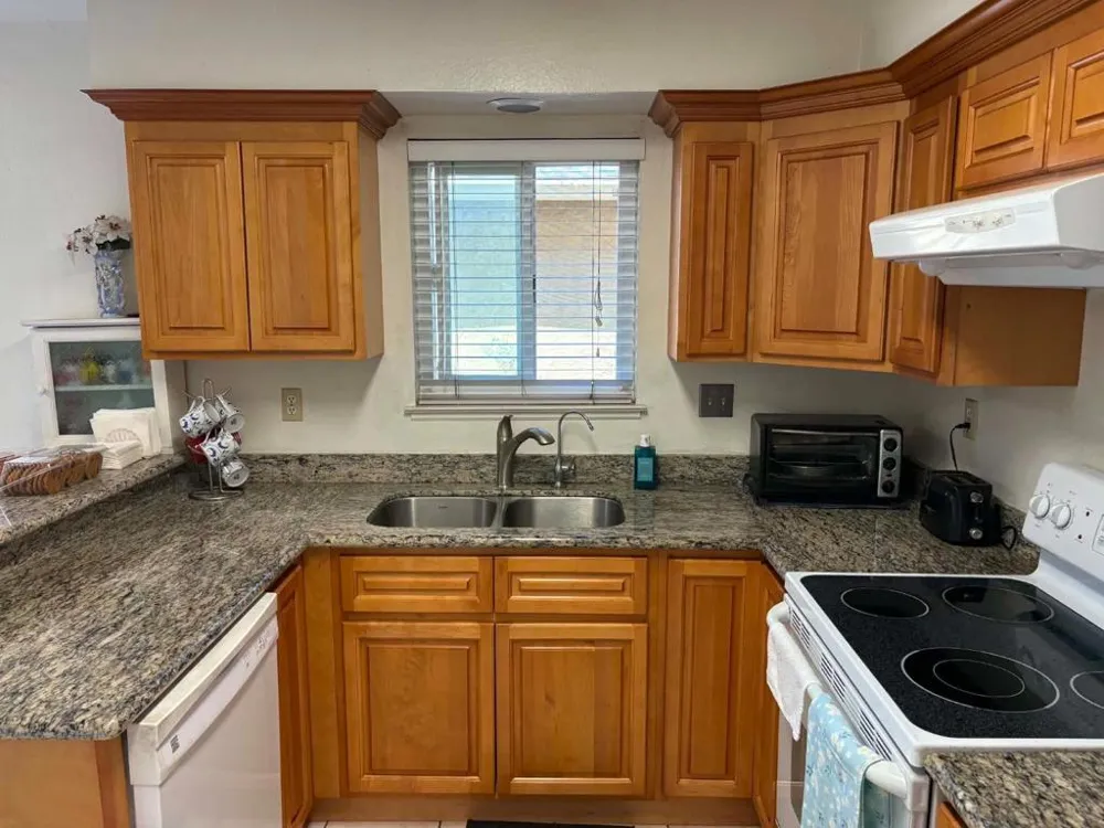 1664 Hollowcreek Place San Jose, CA 95121