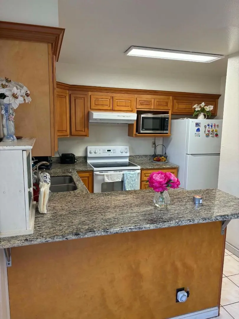 1664 Hollowcreek Place San Jose, CA 95121