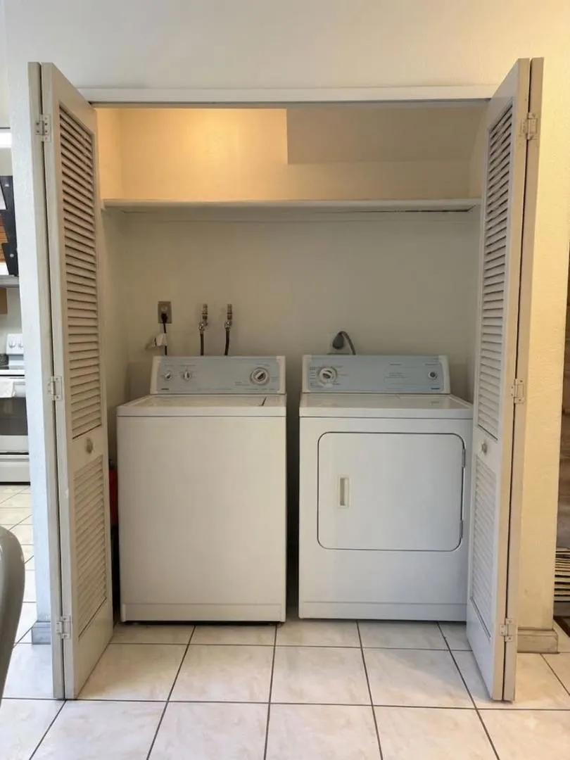 1664 Hollowcreek Place San Jose, CA 95121