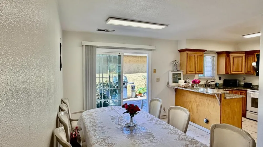 1664 Hollowcreek Place San Jose, CA 95121