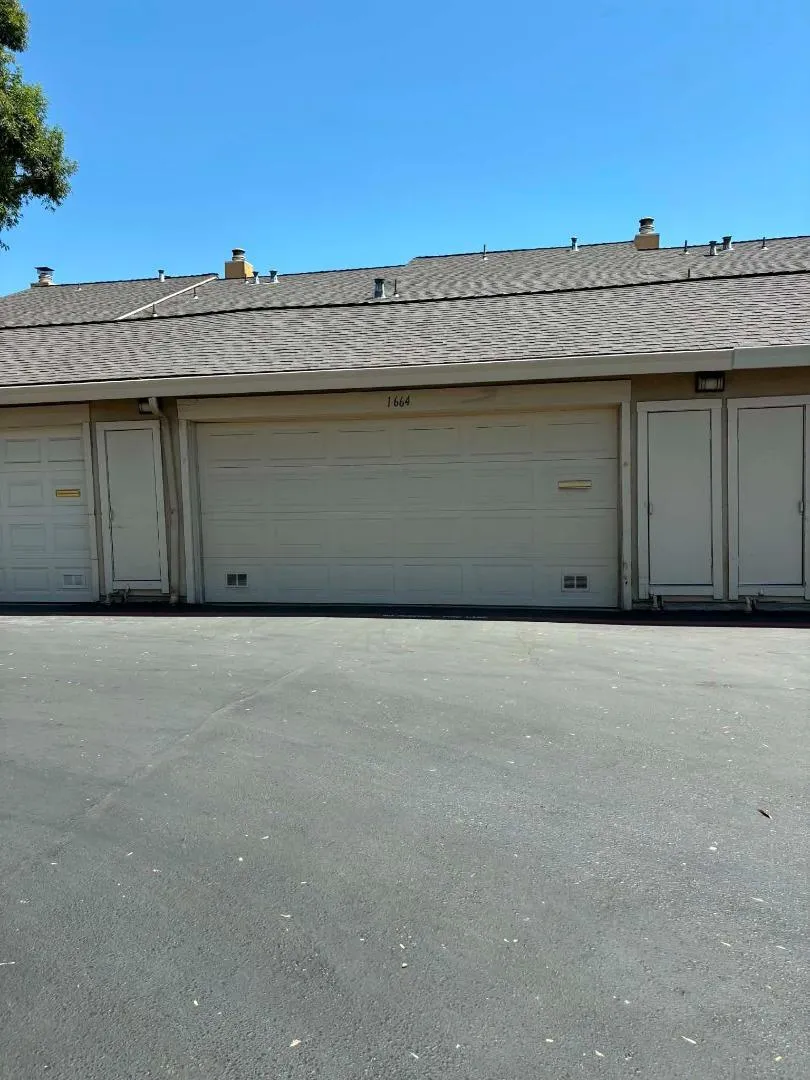 1664 Hollowcreek Place San Jose, CA 95121