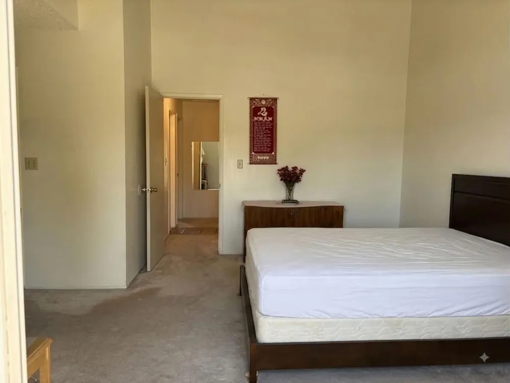 1664 Hollowcreek Place San Jose, CA 95121