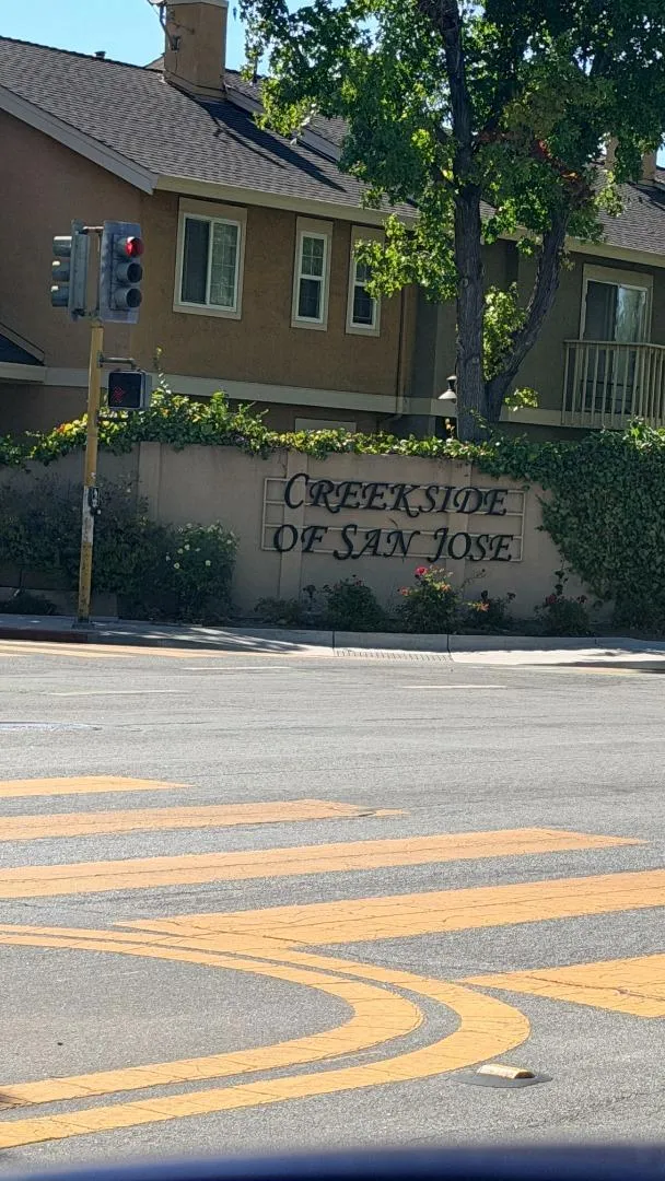 1664 Hollowcreek Place San Jose, CA 95121