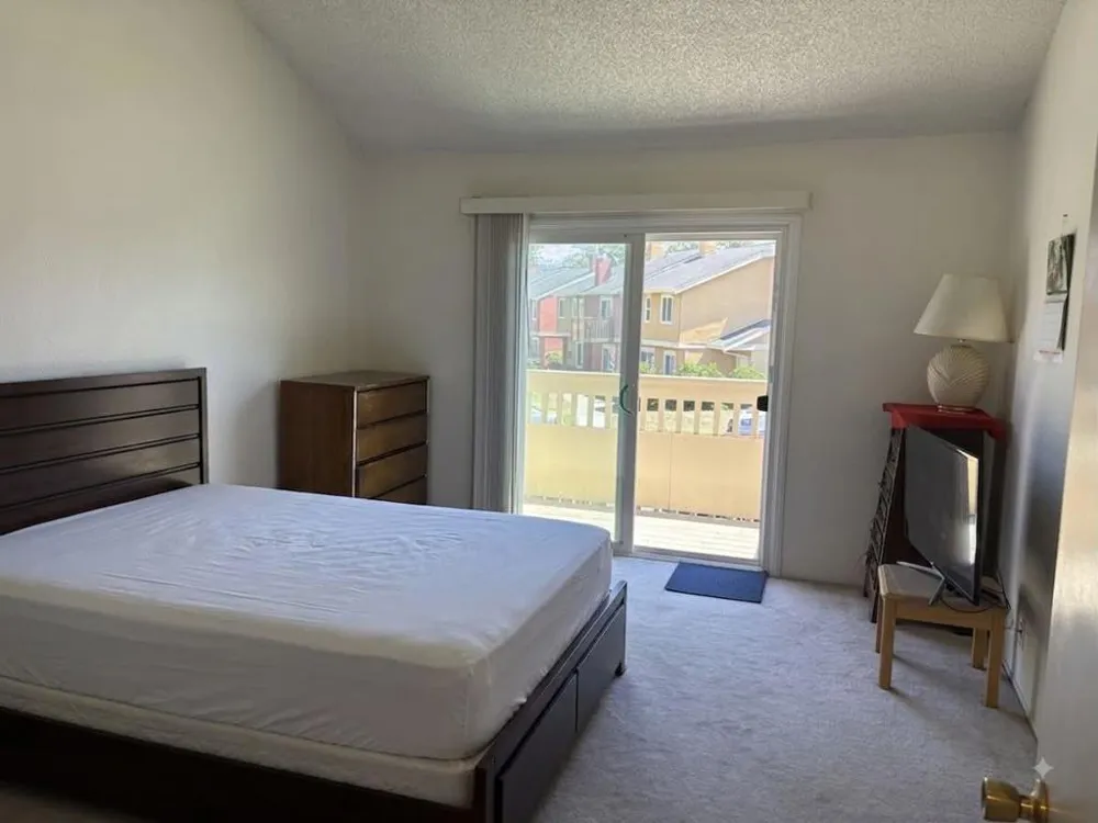 1664 Hollowcreek Place San Jose, CA 95121