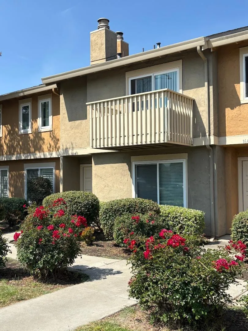 1664 Hollowcreek Place San Jose, CA 95121