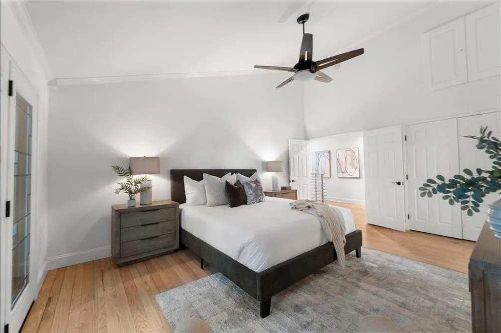 14608 Golf Links Drive Los Gatos, CA 95032