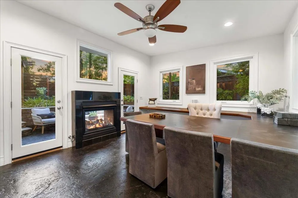 14608 Golf Links Drive Los Gatos, CA 95032