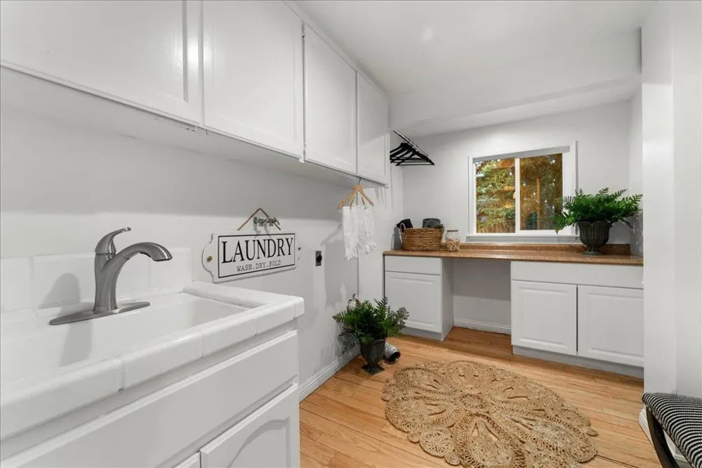 14608 Golf Links Drive Los Gatos, CA 95032