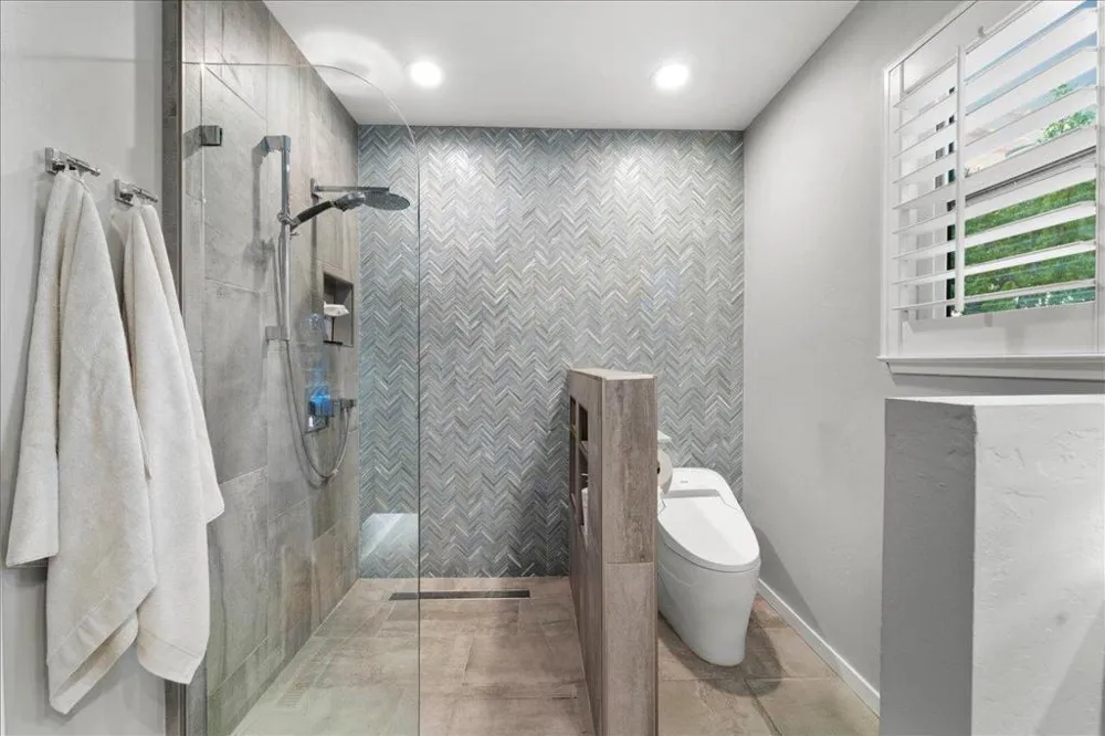 14608 Golf Links Drive Los Gatos, CA 95032
