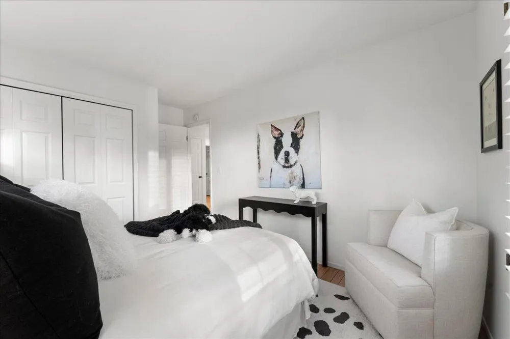 14608 Golf Links Drive Los Gatos, CA 95032