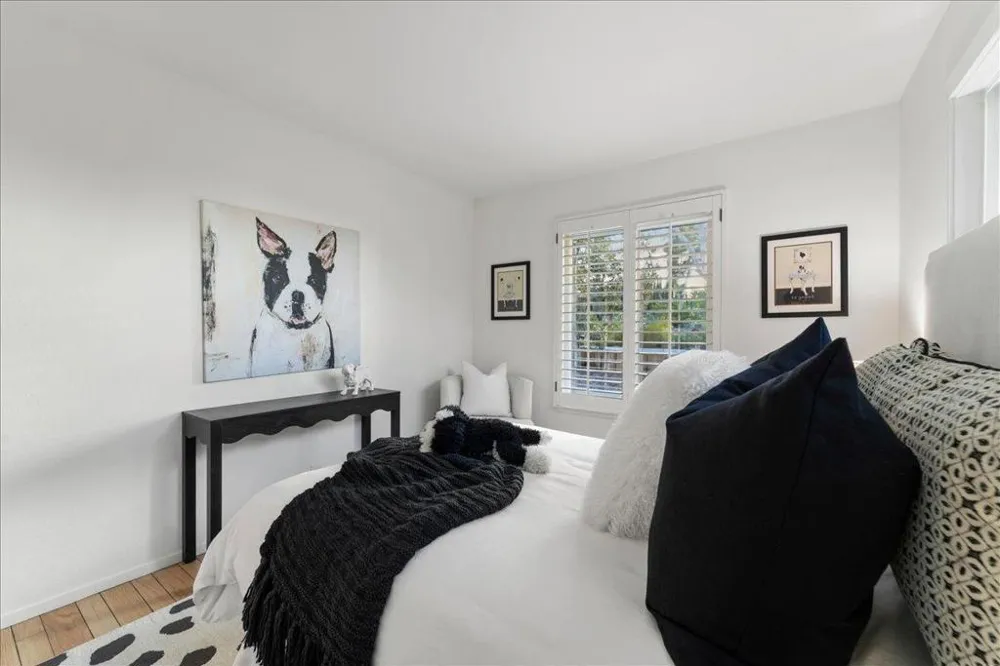 14608 Golf Links Drive Los Gatos, CA 95032