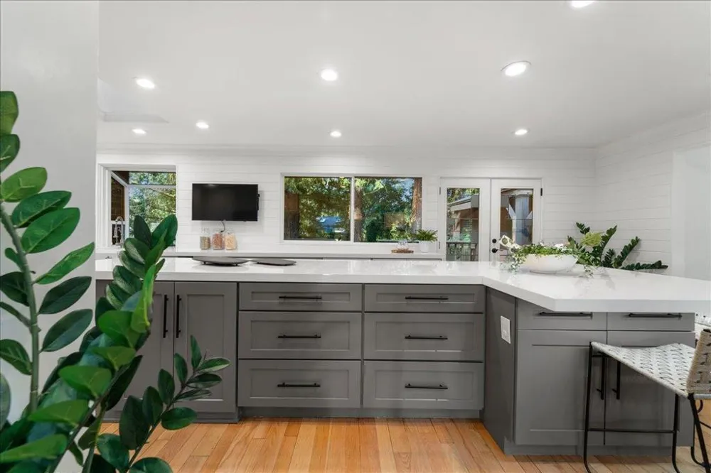14608 Golf Links Drive Los Gatos, CA 95032