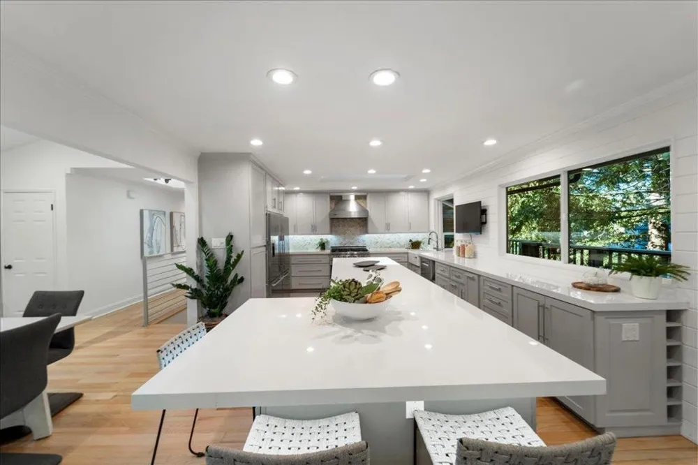 14608 Golf Links Drive Los Gatos, CA 95032