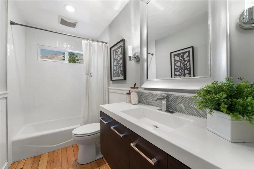 14608 Golf Links Drive Los Gatos, CA 95032