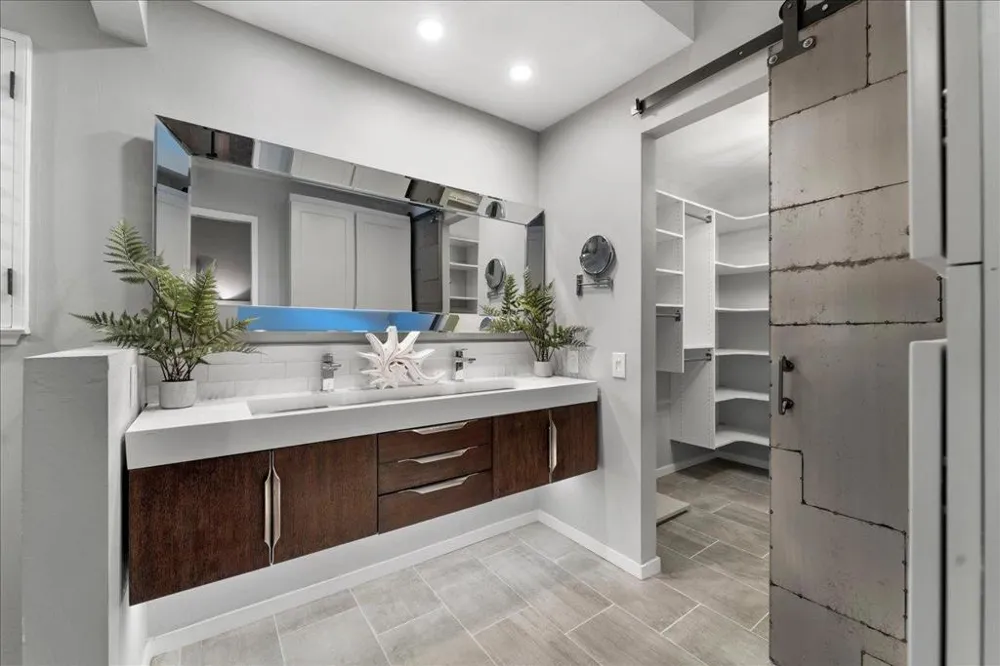 14608 Golf Links Drive Los Gatos, CA 95032