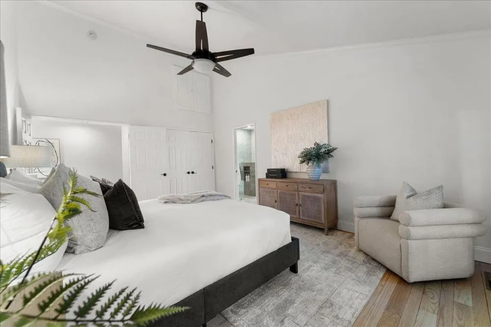 14608 Golf Links Drive Los Gatos, CA 95032