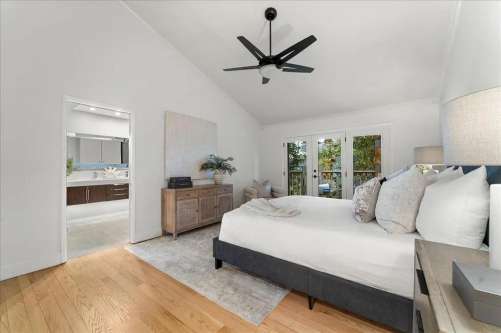 14608 Golf Links Drive Los Gatos, CA 95032