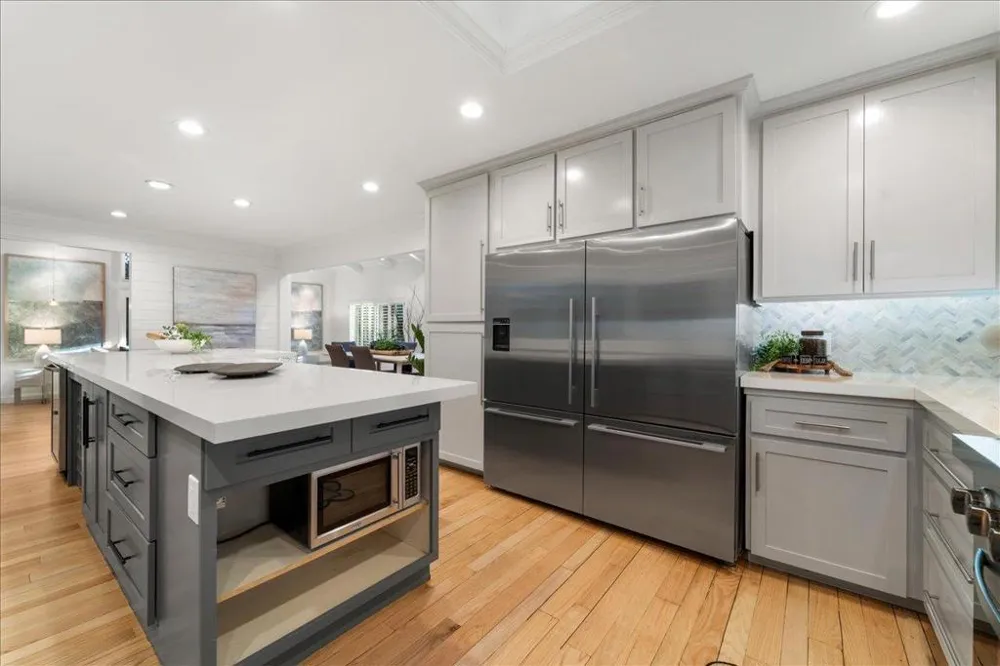 14608 Golf Links Drive Los Gatos, CA 95032