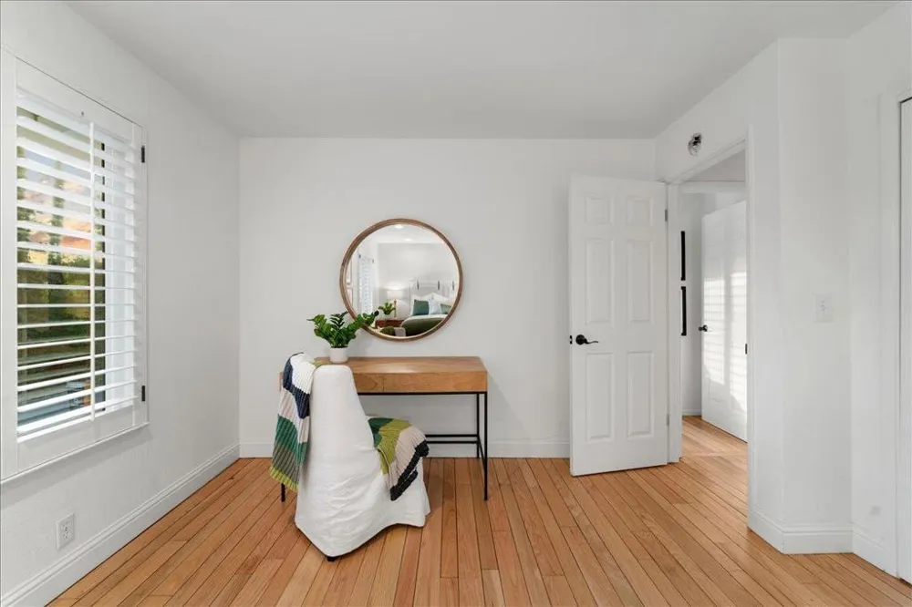 14608 Golf Links Drive Los Gatos, CA 95032