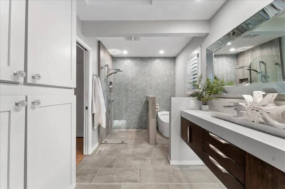 14608 Golf Links Drive Los Gatos, CA 95032