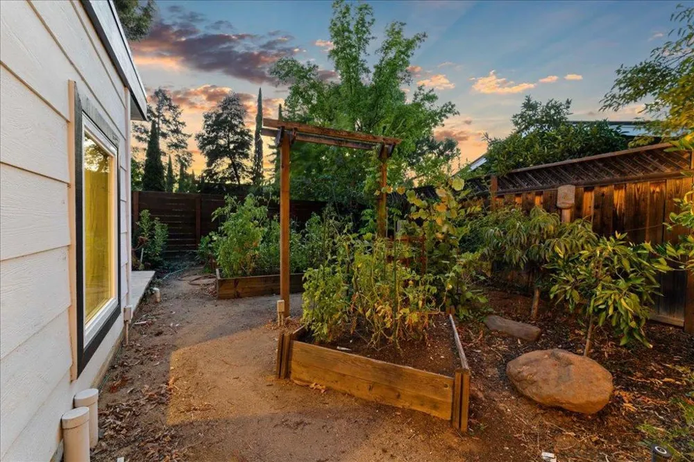 14608 Golf Links Drive Los Gatos, CA 95032