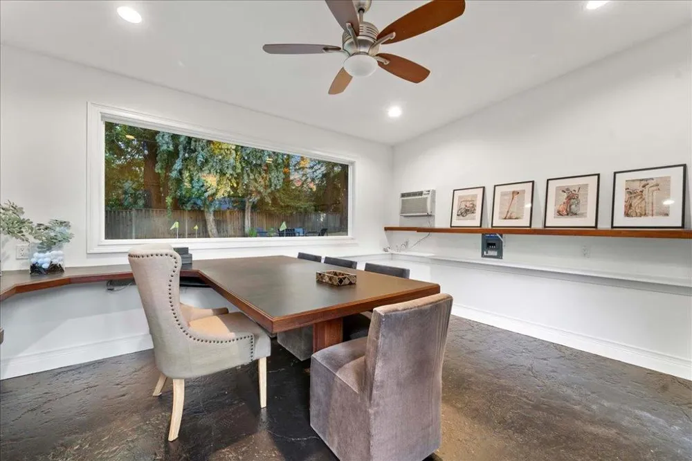 14608 Golf Links Drive Los Gatos, CA 95032
