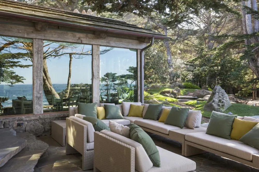 163 Spindrift Road Carmel, CA 93923