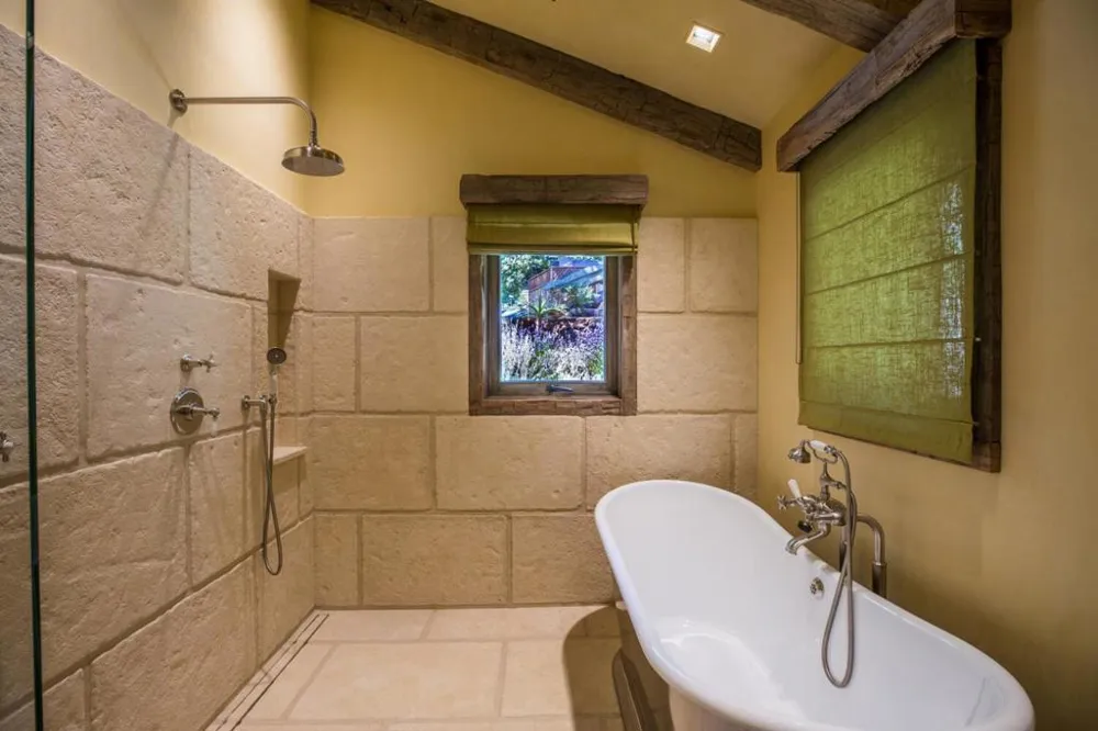 163 Spindrift Road Carmel, CA 93923
