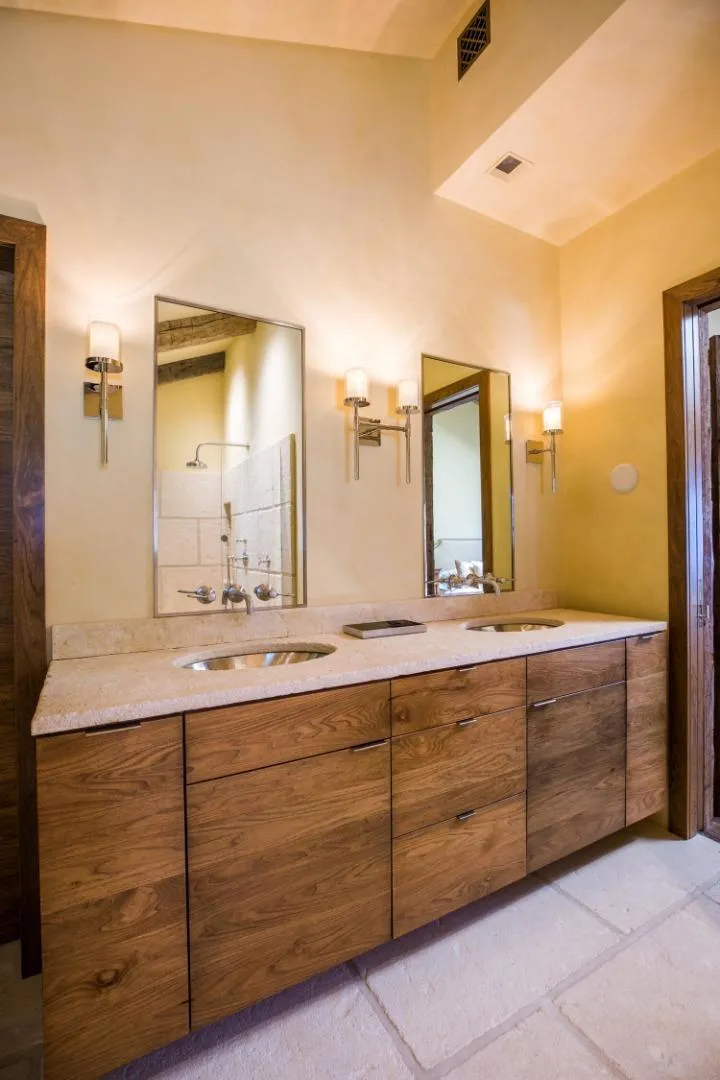 163 Spindrift Road Carmel, CA 93923