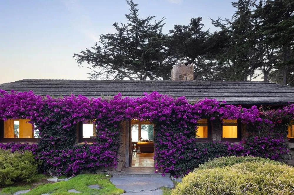 163 Spindrift Road Carmel, CA 93923