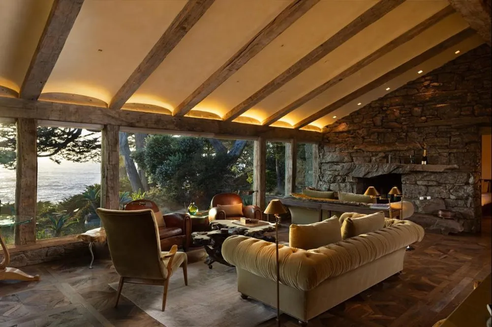 163 Spindrift Road Carmel, CA 93923