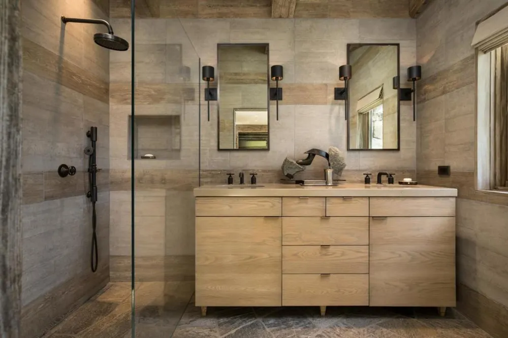 163 Spindrift Road Carmel, CA 93923