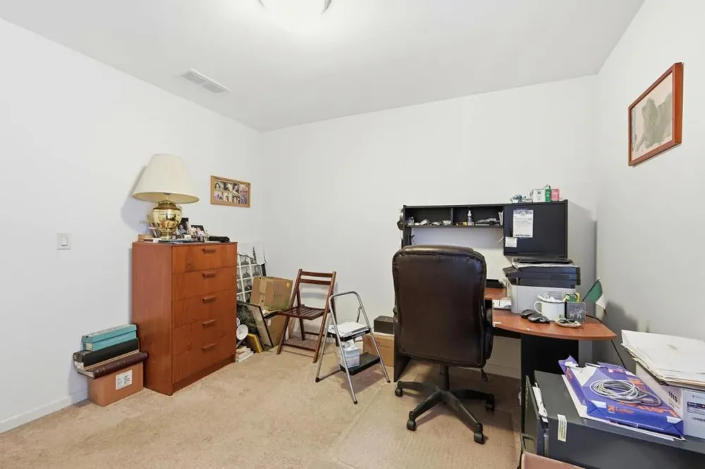 290 Heartland Drive Hollister, CA 95023