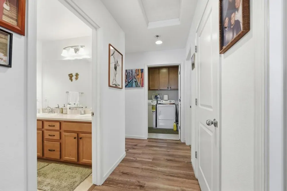 290 Heartland Drive Hollister, CA 95023