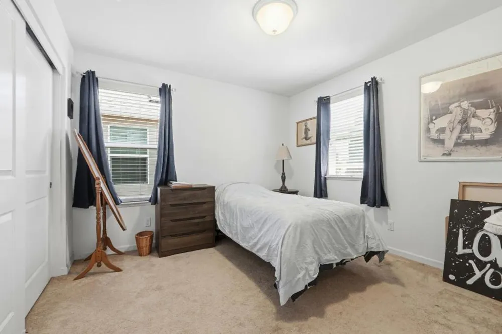 290 Heartland Drive Hollister, CA 95023