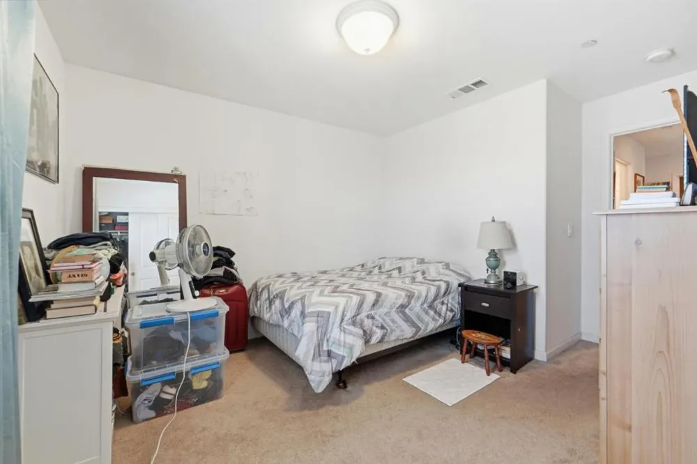 290 Heartland Drive Hollister, CA 95023