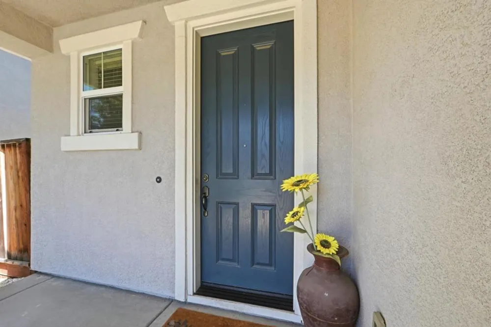 290 Heartland Drive Hollister, CA 95023
