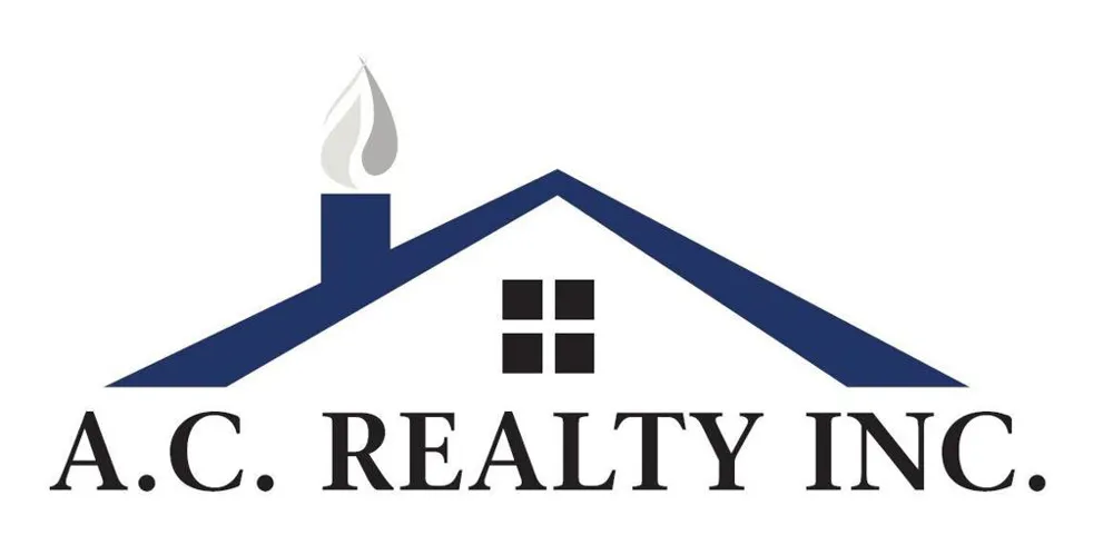 290 Heartland Drive Hollister, CA 95023