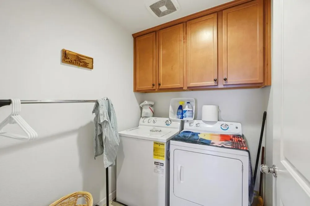 290 Heartland Drive Hollister, CA 95023
