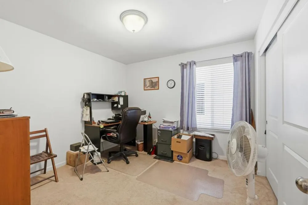 290 Heartland Drive Hollister, CA 95023